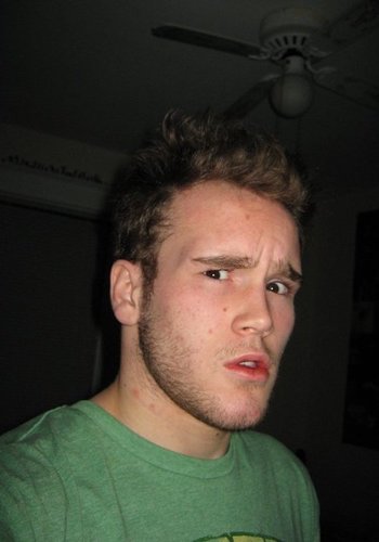 Reed_51's profile picture. Im Very Simple. Wild Horses couldn't drag me away