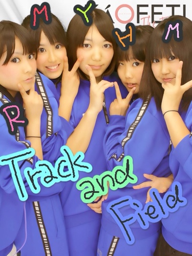 高橋 萌子 Moenikochi Twitter 高橋 萌子 Moenikochi Twitter