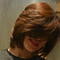 яǝǝ̵м̵̵.ᴀʟᴍᴢʀᴏ³ɪ ♡ ̛ (@reem_almzro3i) Twitter profile photo
