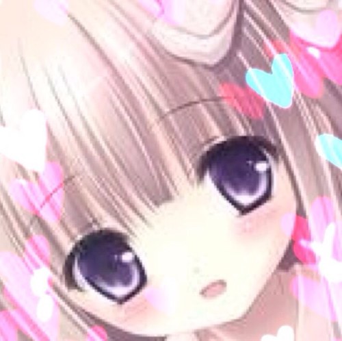 @7tkn