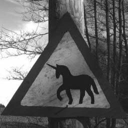 bappa_oppa's profile picture. раздражающе бесполезен.