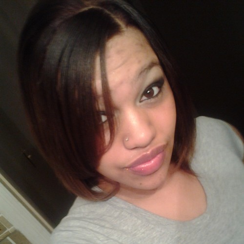 Very Proud Mother #BraylonJoseph ツ Tall, Bright,& Beautiful ツ I ♥ My Son && Tattoos ツ •JUST HIT FOLLOW• ツ Instagram: Braylons_Mommy13ツ