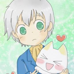 こま☆復活さんのプロフィール画像