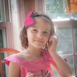 BellezaMagazine's profile picture. We are a fashion and awareness magazine. We are currently taking submission..Check out our website to see how to get into the magazine. :-)