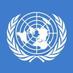UNIC DARESSALAAM (@unicdaressalaam) Twitter profile photo UNIC DARESSALAAM (@unicdaressalaam) Twitter profile photo