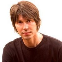 Brian Cox Australia (@briancoxau) 's Twitter Profile Photo Brian Cox Australia (@briancoxau) 's Twitter Profile Photo