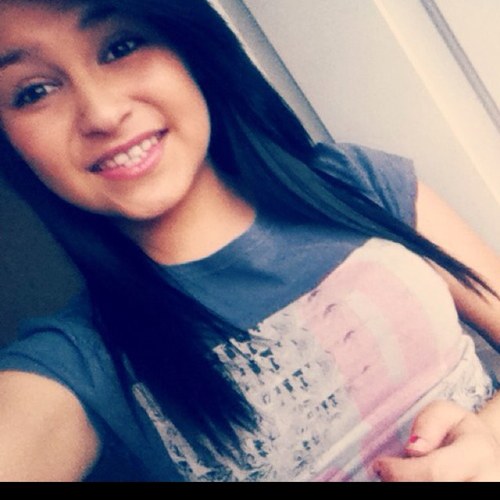 AvalosMerissa Profile Picture