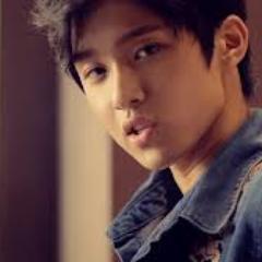 21Oct1997|| ♥Papoy and larva HD || ♥ dance/nyanyi ¤Beast is my family.. ^0^ and fens is my power energy¤ FT 아일랜드 비스트 B2ST