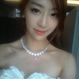Prev: SKC_IU | #κετjυρƒαмs | #D43BAK | #pucukfams | #WAfams | #KmvrtFams