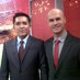 Nazzab Hidzan (@nazzabhidzan) Twitter profile photo Nazzab Hidzan (@nazzabhidzan) Twitter profile photo