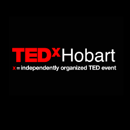 TEDxHobart is coming to you in January 2014.