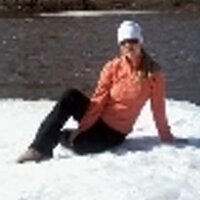 FrancineMagnuson (@francinemagnuso) 's Twitter Profile Photo