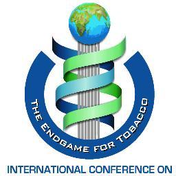 Endgameconf2013's profile picture. The Endgame for Tobacco will focus on developing  partnerships and taking tobacco control beyond health sector to integrate it with the global development goals