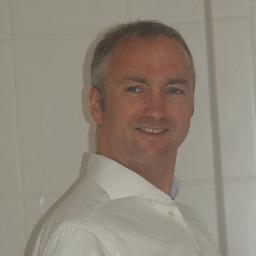 28 years experience in IT, ready to make your HR project a success by sharing my experience.