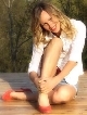 TorresElfrieda Profile Picture