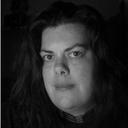 Andrea Hendrix - @FSFBastetovski - Twitter