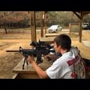 Nick Cady - @cady_nick - Twitter