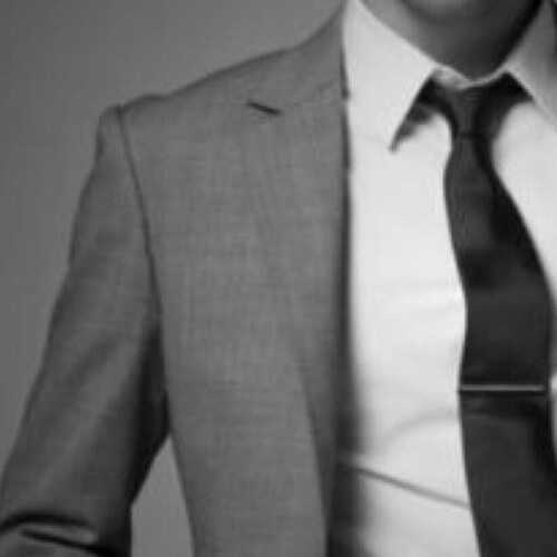 MaqrnAadewc's profile picture. حكايه و عشق لاينتهي # الهلال