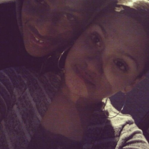 Follow me ! i follow back  
'Love my Babyy Wamh ! 122712 3