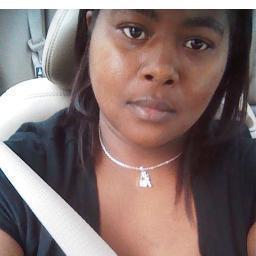 Mother of three... in a relationship... trying to find me once again.