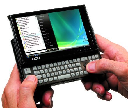 TODO LO QUE NECESITAS Y QUIERES SABER SOBRE TECNOLOGIA Y GADGETS EN UN SOLO LUGAR.