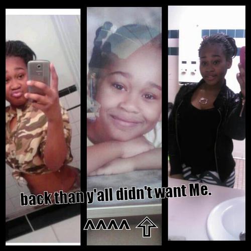 i hurt feelings,i break hearts, i stay quiet,i play smart. iam ah mf boss. fm. i fb. fmoi a_differnt_mhee.#fuck yo feelings.ツツ♥ im lil tay haaannn.