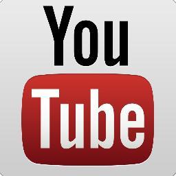 QualityPrograms's profile picture. implying you read this