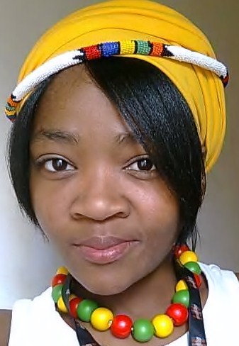 Performing Artist/Composer/Choreographer/Adventerous/Peaceful Soul/

Founder & Manager of Kopano Theatre Club🎶/
Festival Manager of #MAF
(Modumo Arts Festival)