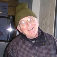 ilovefishtown (@ilovefishtown) 's Twitter Profile