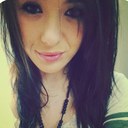 jade hendrix - @jbbysopretty - Twitter