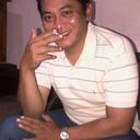 harry daw - @harry_dawam - Twitter