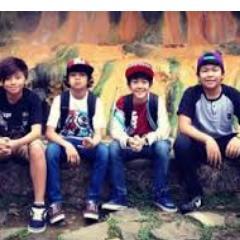 haii..my name is Okta,,gua pling suka sama boyband COBOY JUNIOR!! I love u BABAS!!:*