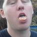 Potato Muchacho (@potatomuchacho) Twitter profile photo