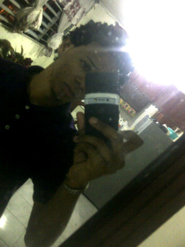 3!pikete el clan pin:2684b541