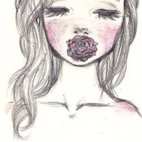 #illhueminati i am determined to bring happiness to myself and everyone else