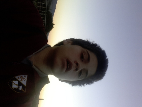 1wwetherockfan's profile picture. I am @TheRock's #1 fan im a huge fan of @WWE and im one of many of @WWEUniverse