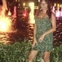 CallaghanCarroll (@callaghancarrol) 's Twitter Profile