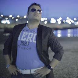 chilling and let other people chill as welll. Make friends and enjoy the life as it comes to you.