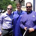 Jonathan Seale - @FMSeale - Twitter