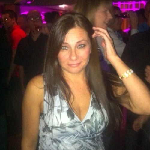 Amanda white CEO Secretary & Treasurer of oracle recordings record label