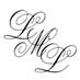 Louise Lawrence (@luisamlawrence) Twitter profile photo Louise Lawrence (@luisamlawrence) Twitter profile photo
