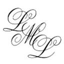 Louise Lawrence - @LuisaMLawrence - Twitter