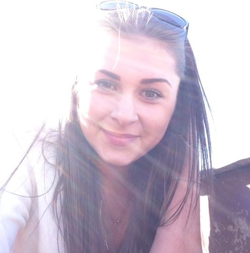 I_just_wonder's profile picture. http://t.co/zFvdCPaJK9