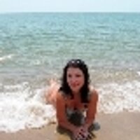 XavierJared (@xavierjared1) 's Twitter Profile Photo