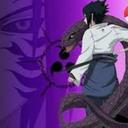 Paul Aguinaldo★★★ - @PaulArchangel - Twitter