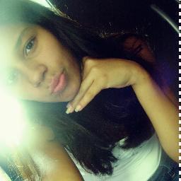 →Euu queroo.
 Euu PossO.
 Euu coonsiigO ←
●๋•Siimplees αssiim ~