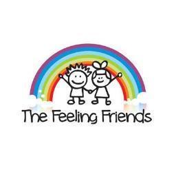Giving children the language and skills to manage their emotional development through Kinder and School based incursions.
