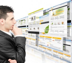 http://t.co/iIgm0c5WRX is to help every person develop their website just @ Rs.999. It Provide Domain Registration,Website Development and many more services.