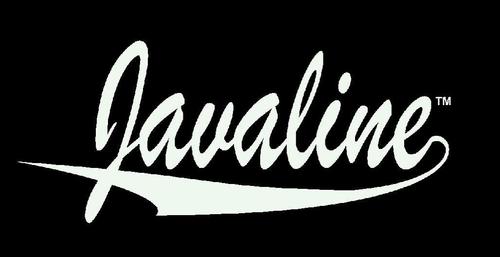 @javalinestore