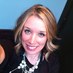 Shelby Maguire (@maguire_shelby) Twitter profile photo